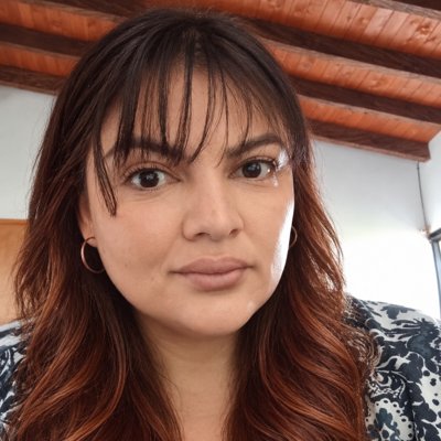 Carito Ochoa