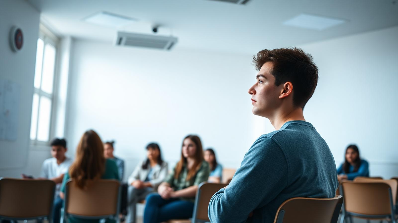 APSAE celebra en Barcelona la II Jornada Formativa sobre salud mental en el adolescente
