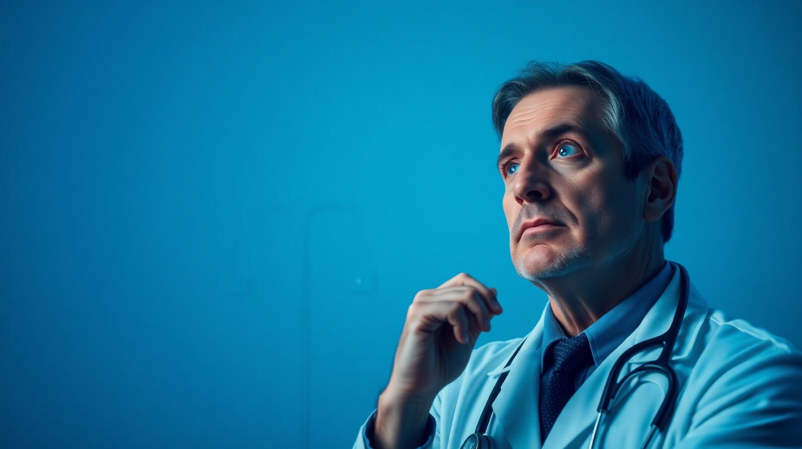 La bioética como brújula de la medicina contemporánea