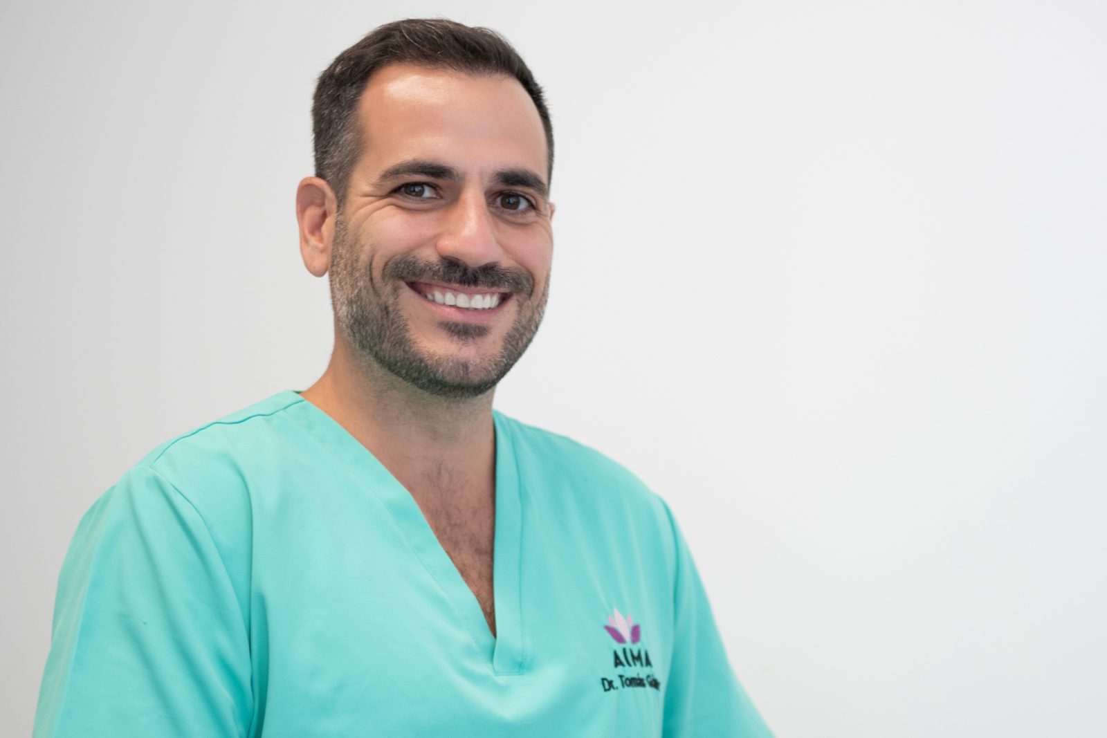 Endometriosis: qué es, cómo se diagnostica y por qué el retraso importa