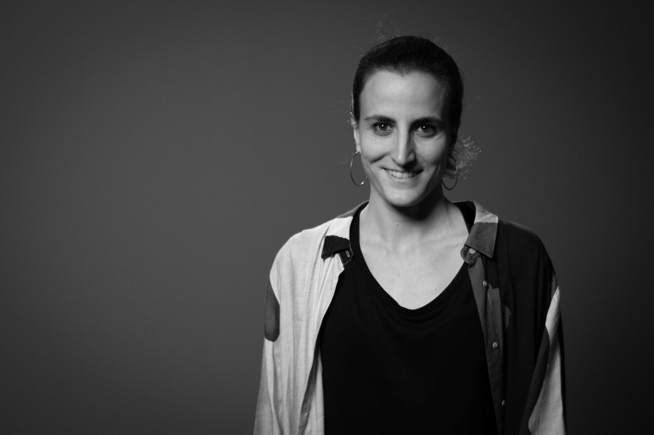 María Cano Bonilla