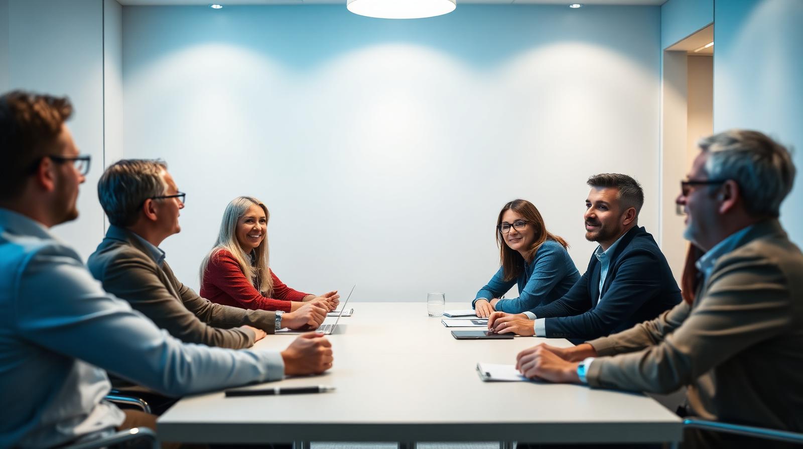 Personal Boards: un año midiendo el impacto en la salud mental de personas emprendedoras
