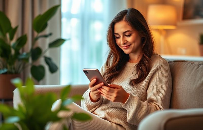 5 hábitos que fortalecen tu salud cada día