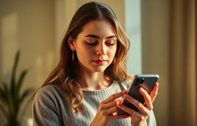 Salud mental digital: soluciones que mejoran vidas