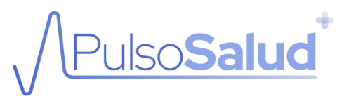 Pulso Salud Transpoarente sin fondo